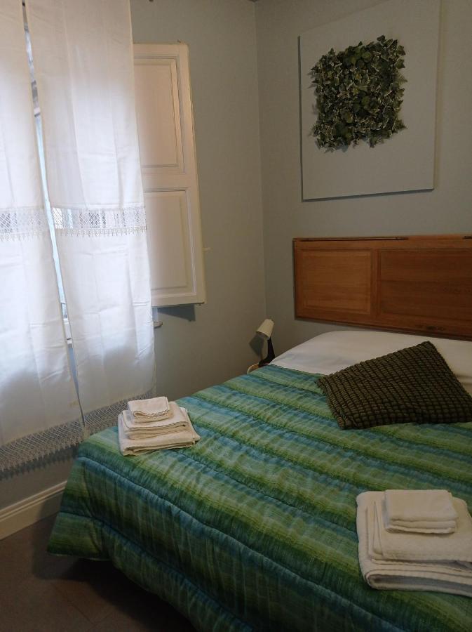 Wind House Apartment Catania
