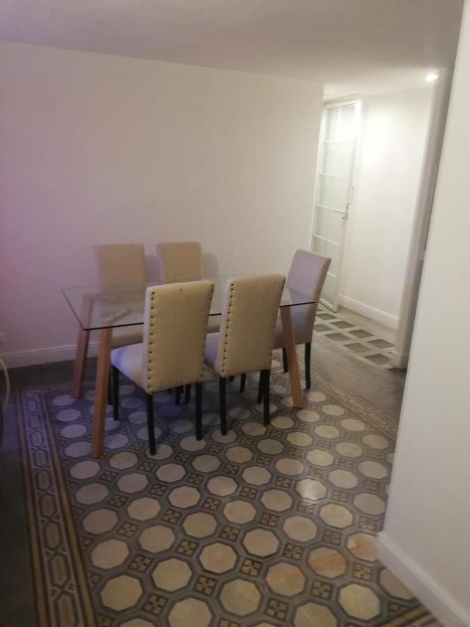 Apartment Wind House *